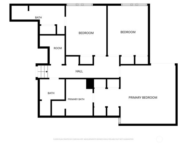 5530 Marian Drive NE, Olympia, WA 98516