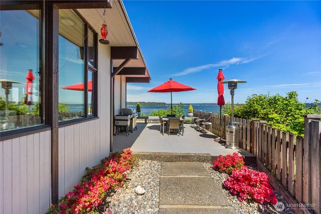 5530 Marian Drive NE, Olympia, WA 98516