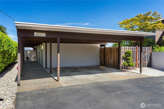 5530 Marian Drive NE, Olympia, WA 98516