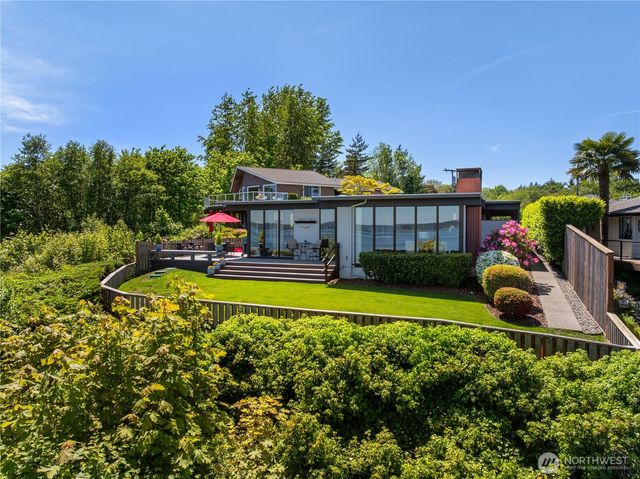 5530 Marian Drive NE, Olympia, WA 98516