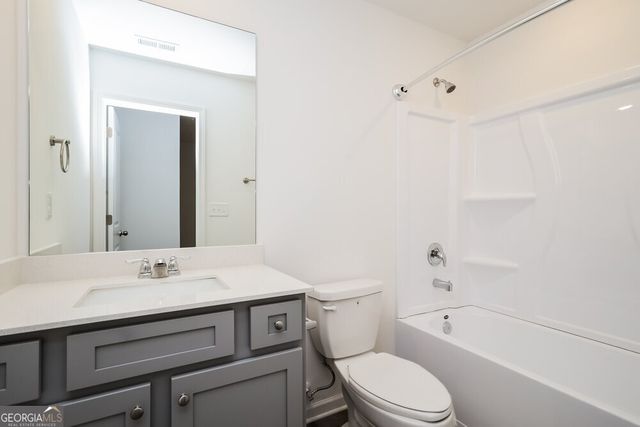 221 Paisley Way, Locust Grove, GA 30248