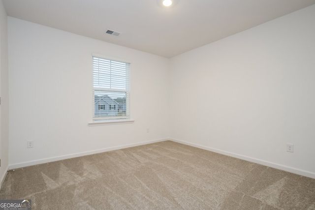 221 Paisley Way, Locust Grove, GA 30248