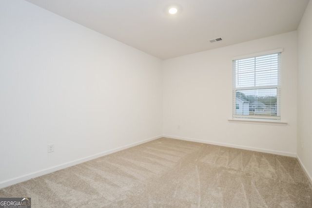 221 Paisley Way, Locust Grove, GA 30248