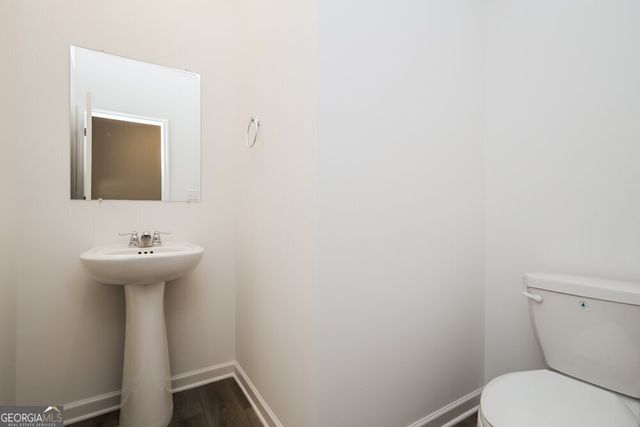 221 Paisley Way, Locust Grove, GA 30248