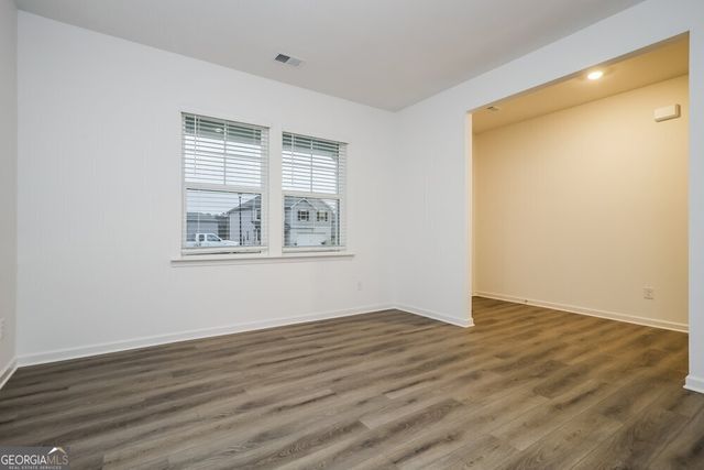 221 Paisley Way, Locust Grove, GA 30248