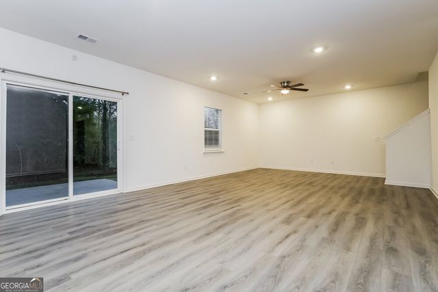 221 Paisley Way, Locust Grove, GA 30248