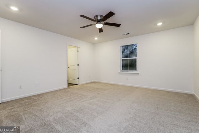 221 Paisley Way, Locust Grove, GA 30248