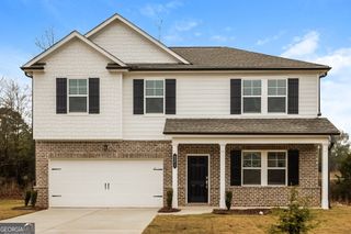 221 Paisley Way, Locust Grove, GA 30248