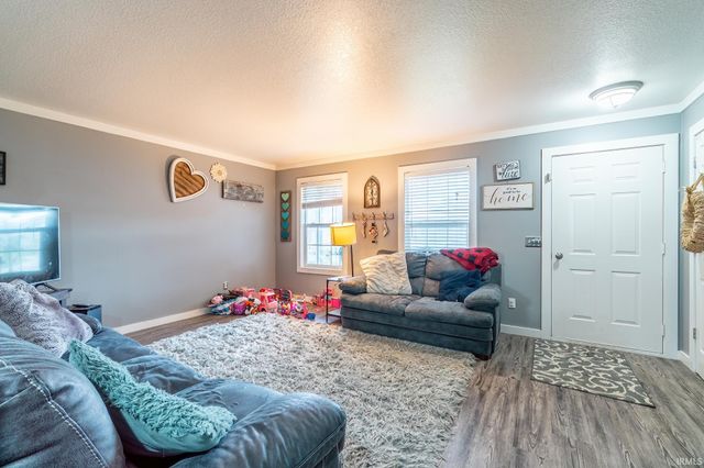 3515 Astoria Way, Fort Wayne, IN 46818