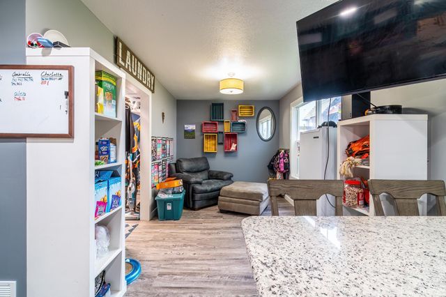 3515 Astoria Way, Fort Wayne, IN 46818