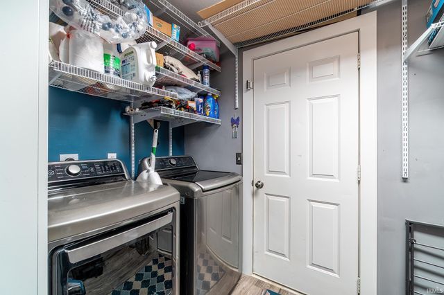 3515 Astoria Way, Fort Wayne, IN 46818