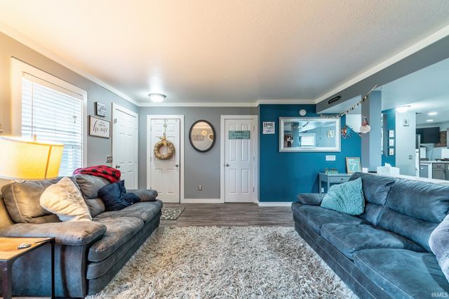 3515 Astoria Way, Fort Wayne, IN 46818