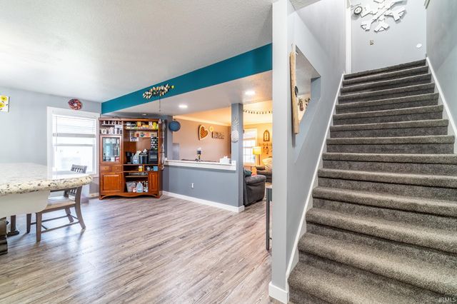 3515 Astoria Way, Fort Wayne, IN 46818