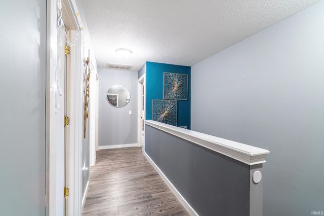 3515 Astoria Way, Fort Wayne, IN 46818