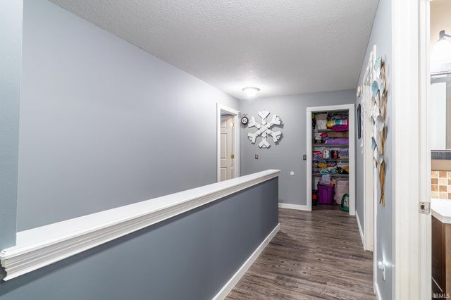 3515 Astoria Way, Fort Wayne, IN 46818