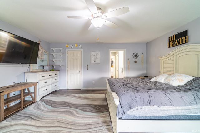 3515 Astoria Way, Fort Wayne, IN 46818