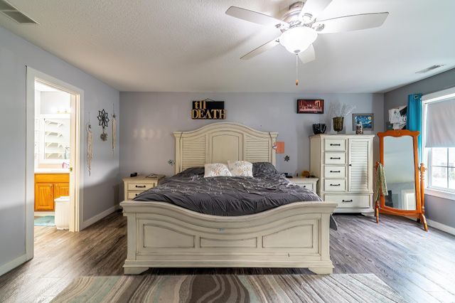 3515 Astoria Way, Fort Wayne, IN 46818