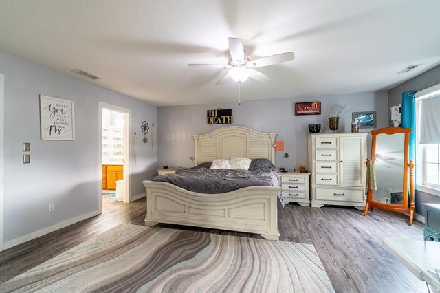 3515 Astoria Way, Fort Wayne, IN 46818