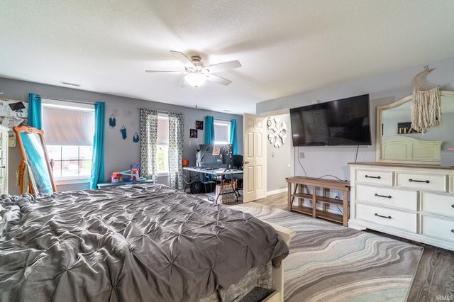 3515 Astoria Way, Fort Wayne, IN 46818