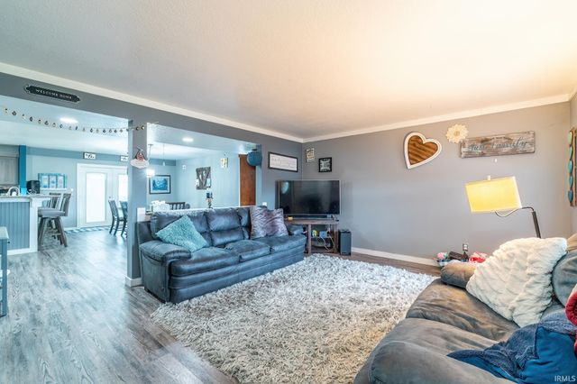 3515 Astoria Way, Fort Wayne, IN 46818