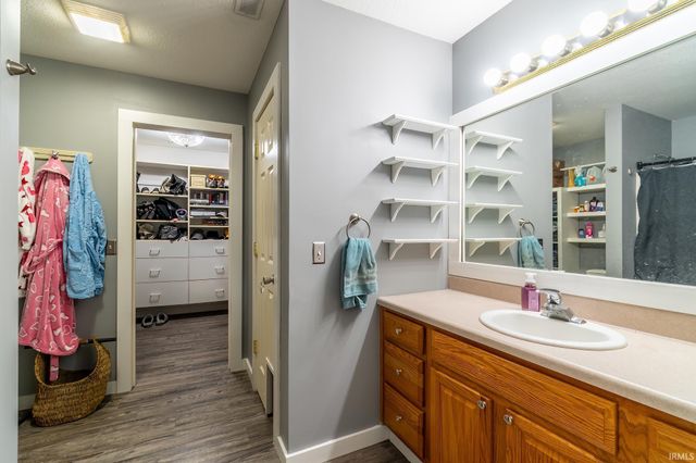 3515 Astoria Way, Fort Wayne, IN 46818