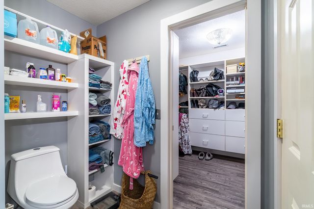 3515 Astoria Way, Fort Wayne, IN 46818