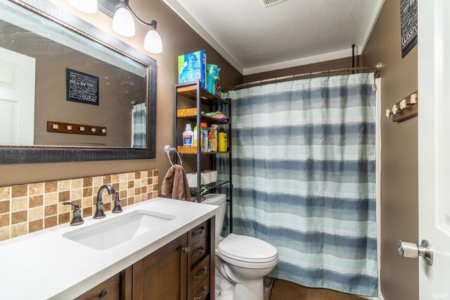 3515 Astoria Way, Fort Wayne, IN 46818