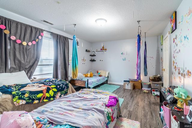 3515 Astoria Way, Fort Wayne, IN 46818