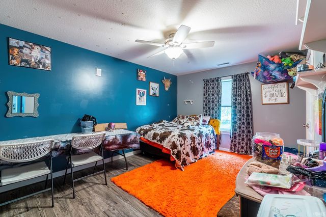 3515 Astoria Way, Fort Wayne, IN 46818