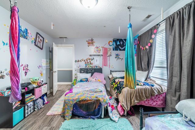 3515 Astoria Way, Fort Wayne, IN 46818