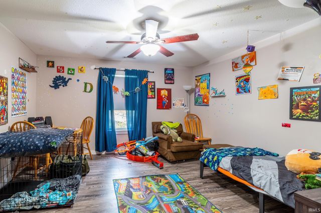 3515 Astoria Way, Fort Wayne, IN 46818