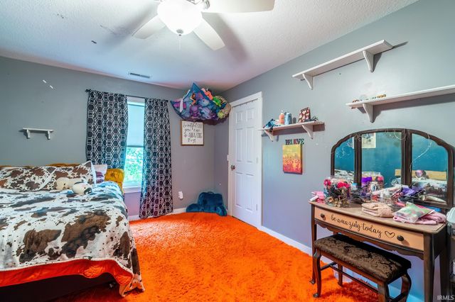 3515 Astoria Way, Fort Wayne, IN 46818