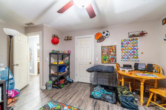 3515 Astoria Way, Fort Wayne, IN 46818