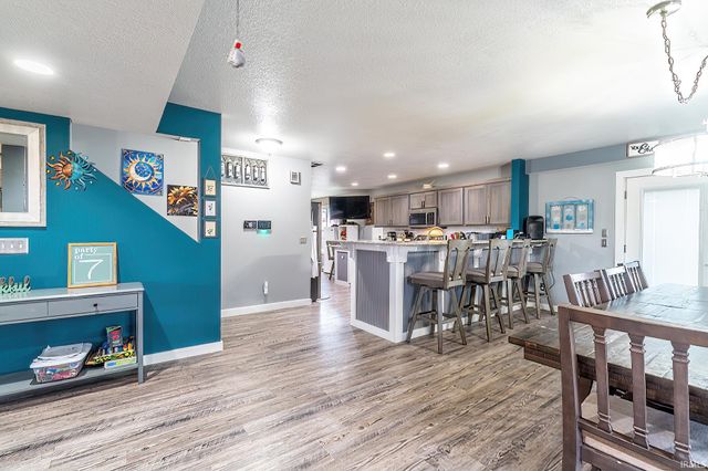 3515 Astoria Way, Fort Wayne, IN 46818