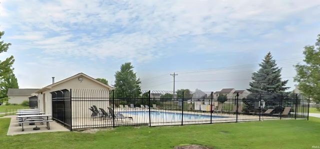 3515 Astoria Way, Fort Wayne, IN 46818