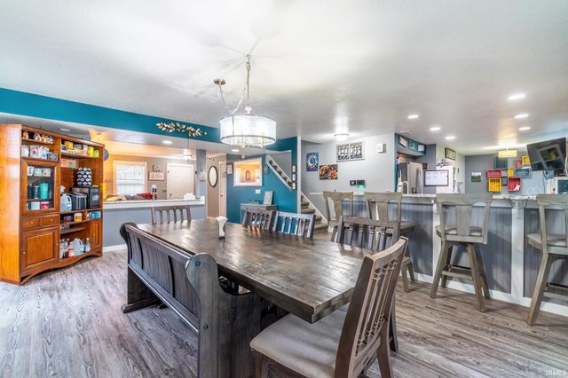 3515 Astoria Way, Fort Wayne, IN 46818