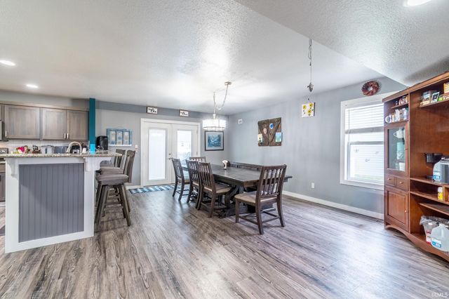 3515 Astoria Way, Fort Wayne, IN 46818