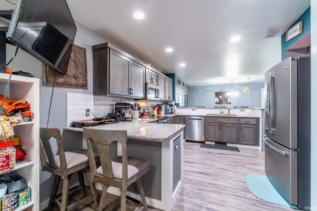 3515 Astoria Way, Fort Wayne, IN 46818