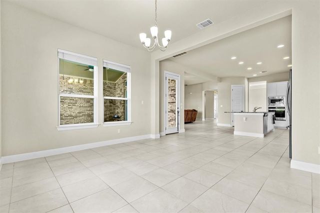 111 Tabago CT, Austin, TX 78737