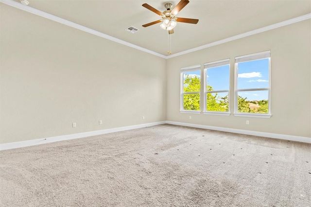 111 Tabago CT, Austin, TX 78737