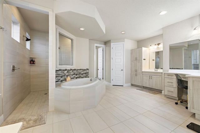 111 Tabago CT, Austin, TX 78737