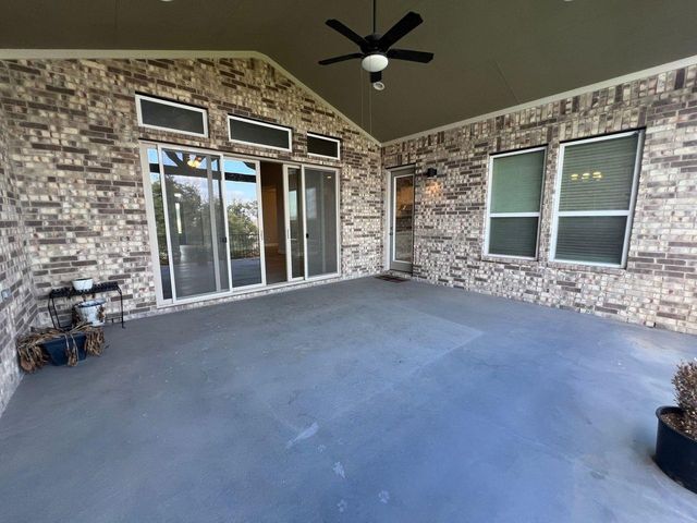 111 Tabago CT, Austin, TX 78737