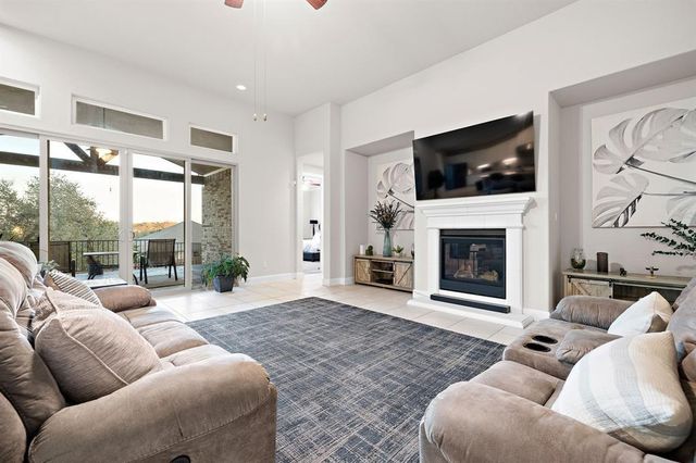 111 Tabago CT, Austin, TX 78737