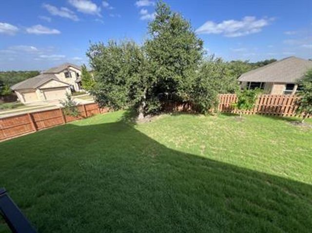 111 Tabago CT, Austin, TX 78737