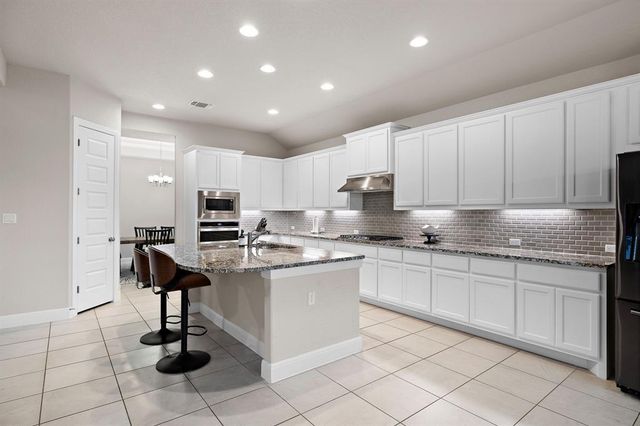 111 Tabago CT, Austin, TX 78737