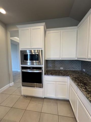 111 Tabago CT, Austin, TX 78737