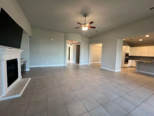 111 Tabago CT, Austin, TX 78737