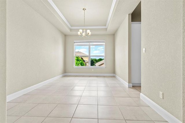 111 Tabago CT, Austin, TX 78737