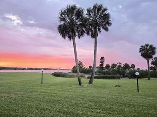 64 S OCEAN PALM DRIVE 64, Flagler Beach, FL 32136