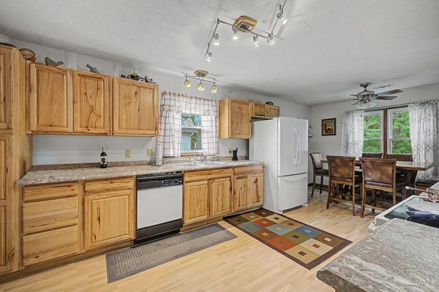 99 Arlington Avenue, Franklin, OH 45005